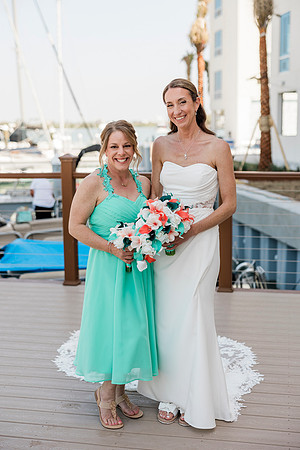 wedding-318