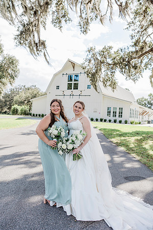 wedding-604