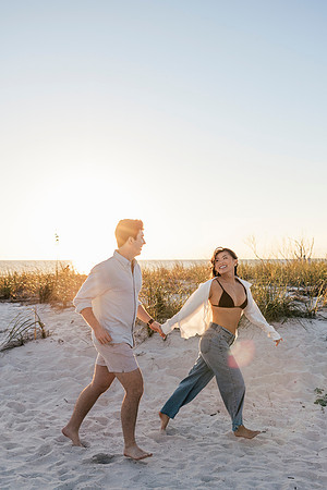 engagement-17