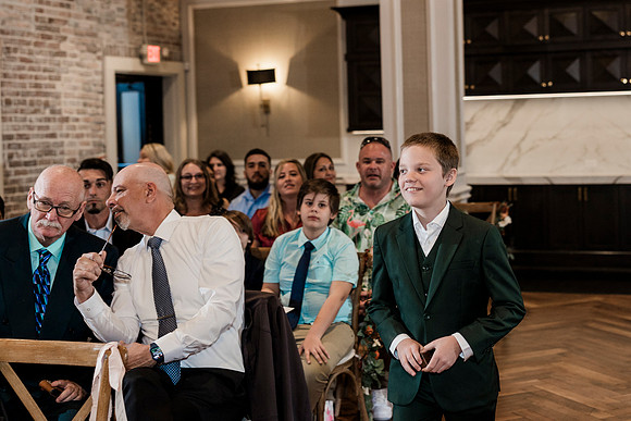 wedding-804