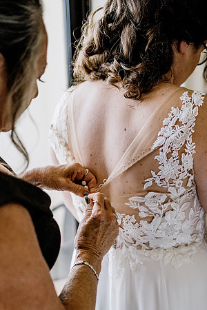 Wedding-152