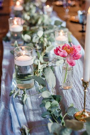 wedding-844