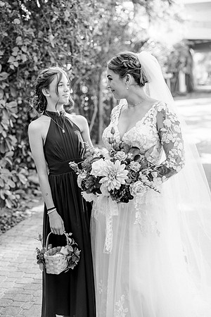 wedding-579