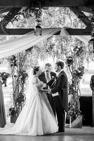 wedding-508