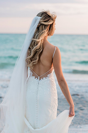 wedding-895