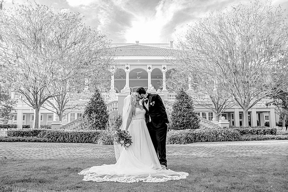 wedding-747