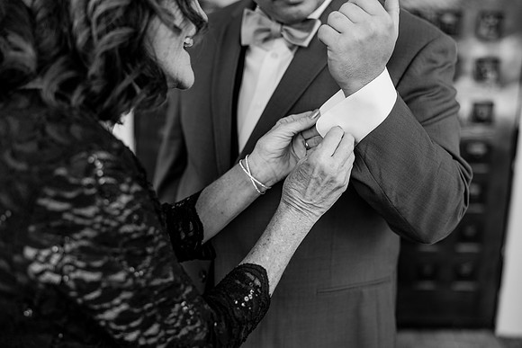 wedding-230