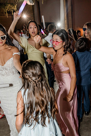 wedding-1292