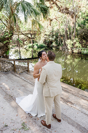 wedding-62