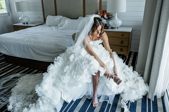 wedding-300