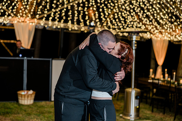 wedding (1427 of 1462)