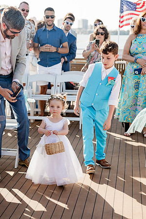 wedding-590