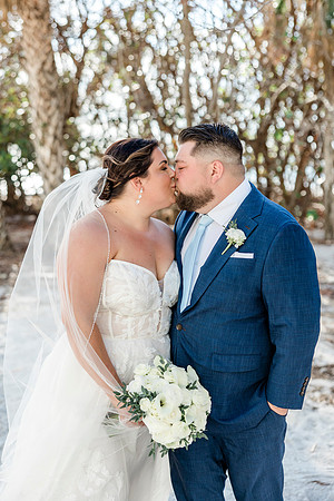 wedding-223