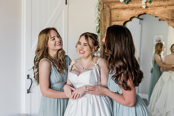 wedding-113