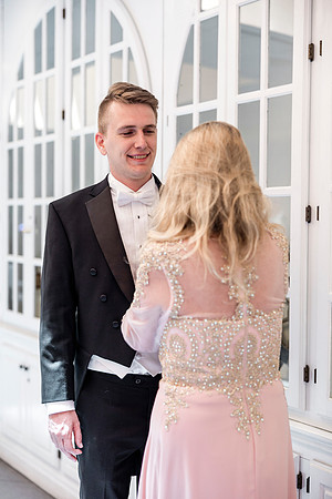 wedding-253