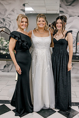 wedding-294