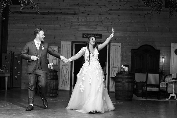 wedding-992