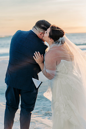 wedding-515