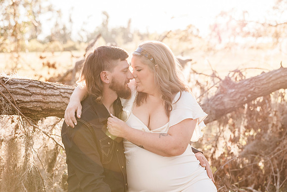 Engagement-41