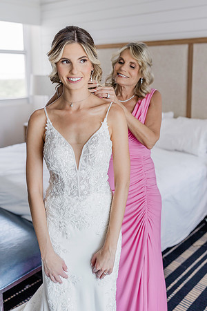 wedding-22