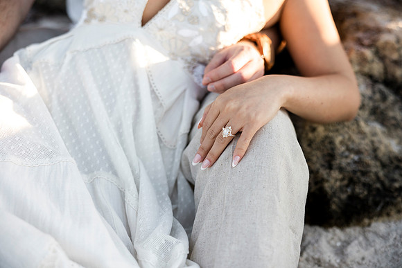 ENGAGEMENT-91