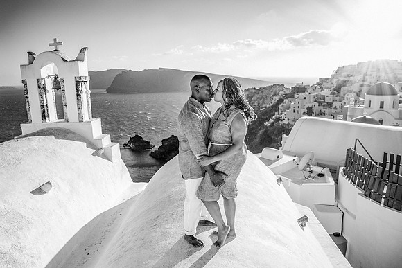 greece-52