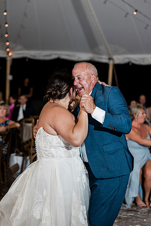 wedding-699