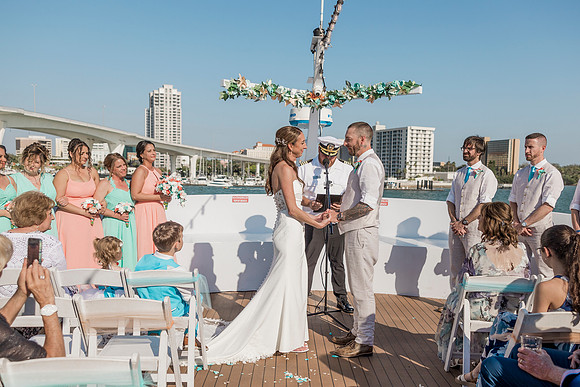 wedding-628