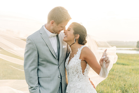 wedding-1503