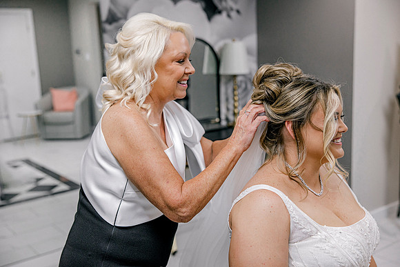 wedding-297