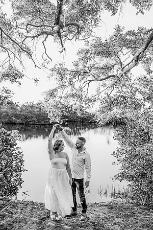 engagement-14