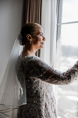 wedding-120