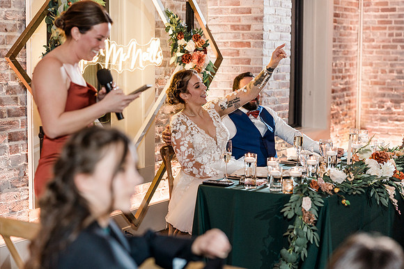 wedding-1413