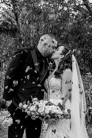 wedding-385