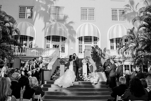 wedding-796