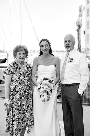 wedding-368