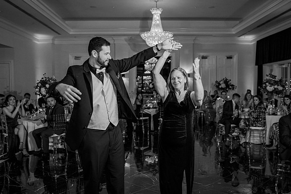 wedding-1078