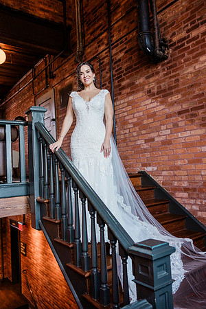 wedding-299