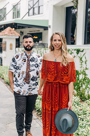 engagementmttl-20