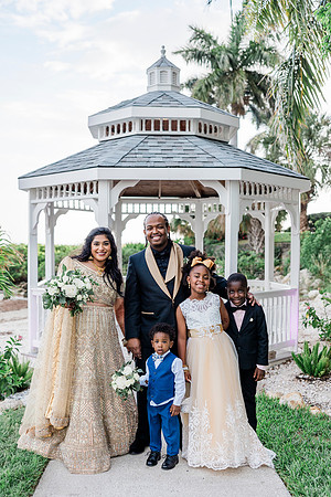 wedding-673