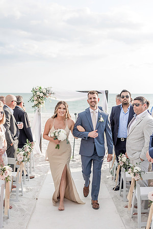 wedding-705