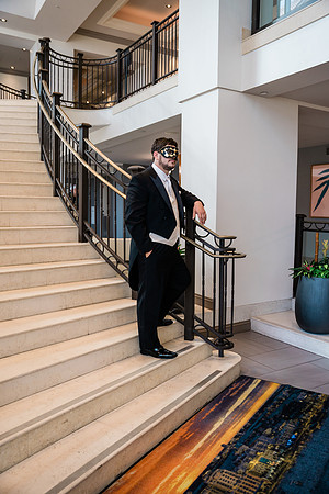 wedding-63