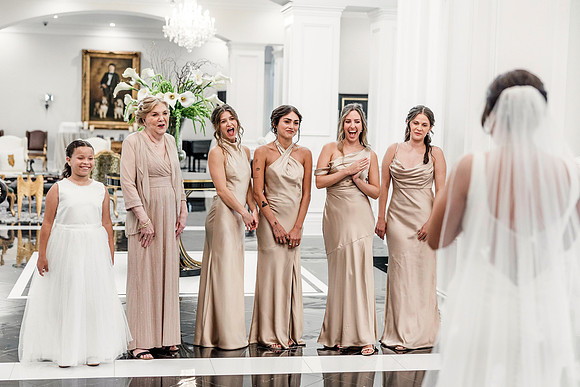 wedding-32
