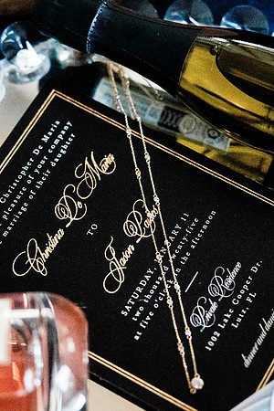 wedding (17 of 1462)