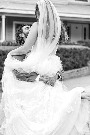 wedding-532