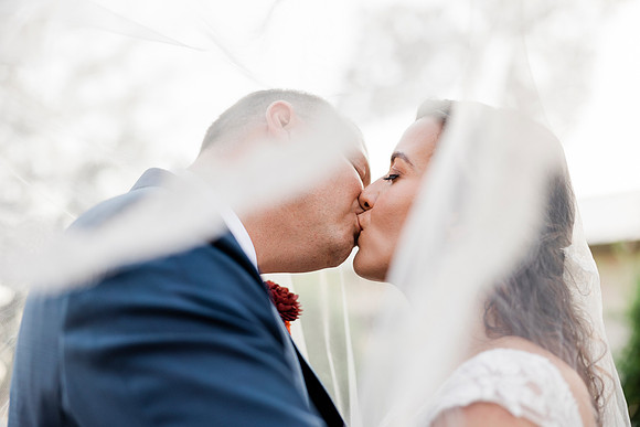 wedding-715