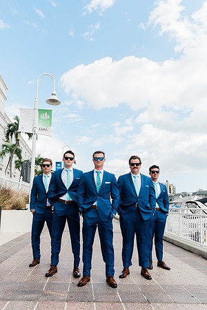 wedding-331