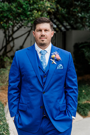 wedding-298
