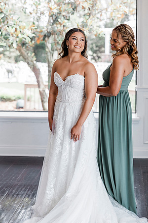 wedding-170