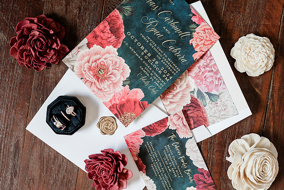 wedding-33